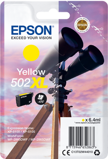 epson-502xl-gelb-druckerpatrone-1