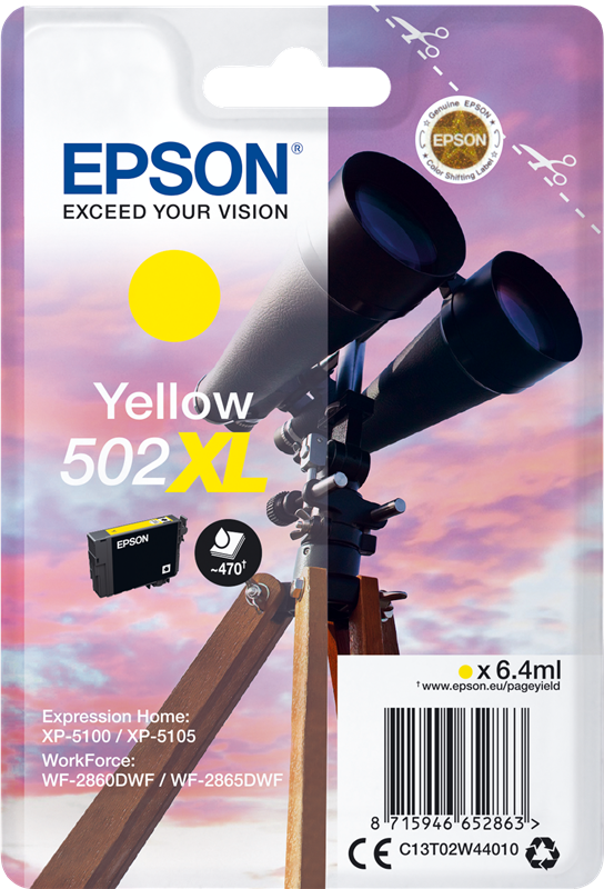 epson-502xl-gelb-druckerpatrone-1