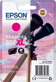 epson-502xl-magenta-druckerpatrone-1