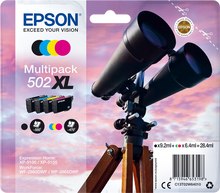 epson-502xl-multipack-schwarz-cyan-magenta-gelb-1