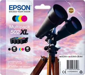 epson-502xl-multipack-schwarz-cyan-magenta-gelb-1