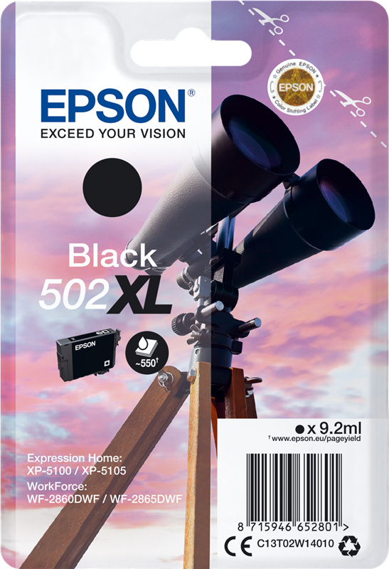 epson-502xl-schwarz-druckerpatrone-1