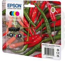 epson-503-multipack-schwarz-cyan-magenta-gelb-1
