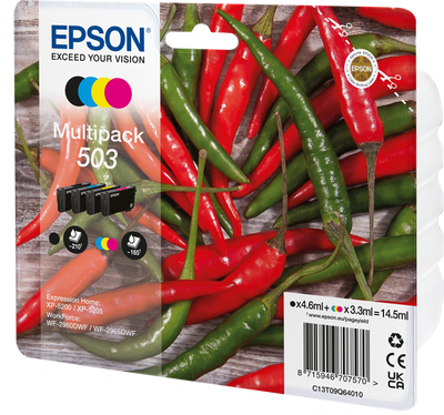 epson-503-multipack-schwarz-cyan-magenta-gelb-1