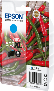 epson-503-xl-cyan-druckerpatrone-1