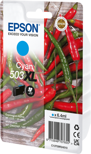 epson-503-xl-cyan-druckerpatrone-1