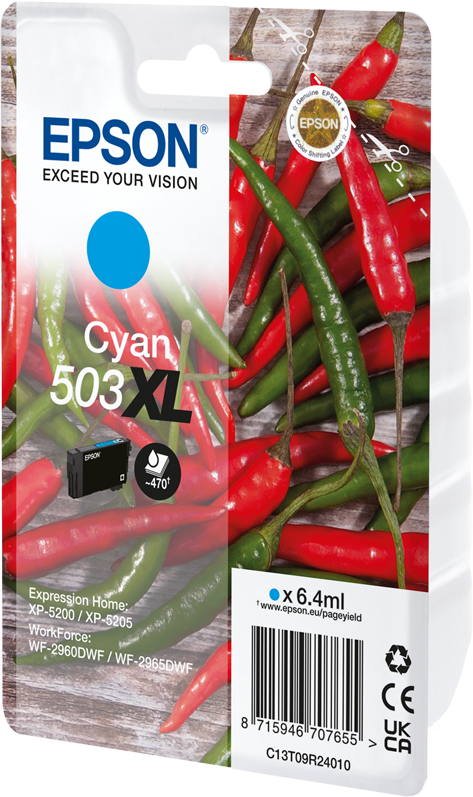 epson-503-xl-cyan-druckerpatrone-1