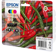 epson-503-xl-multipack-schwarz-cyan-magenta-gelb-1