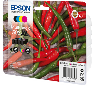 epson-503-xl-multipack-schwarz-cyan-magenta-gelb-1