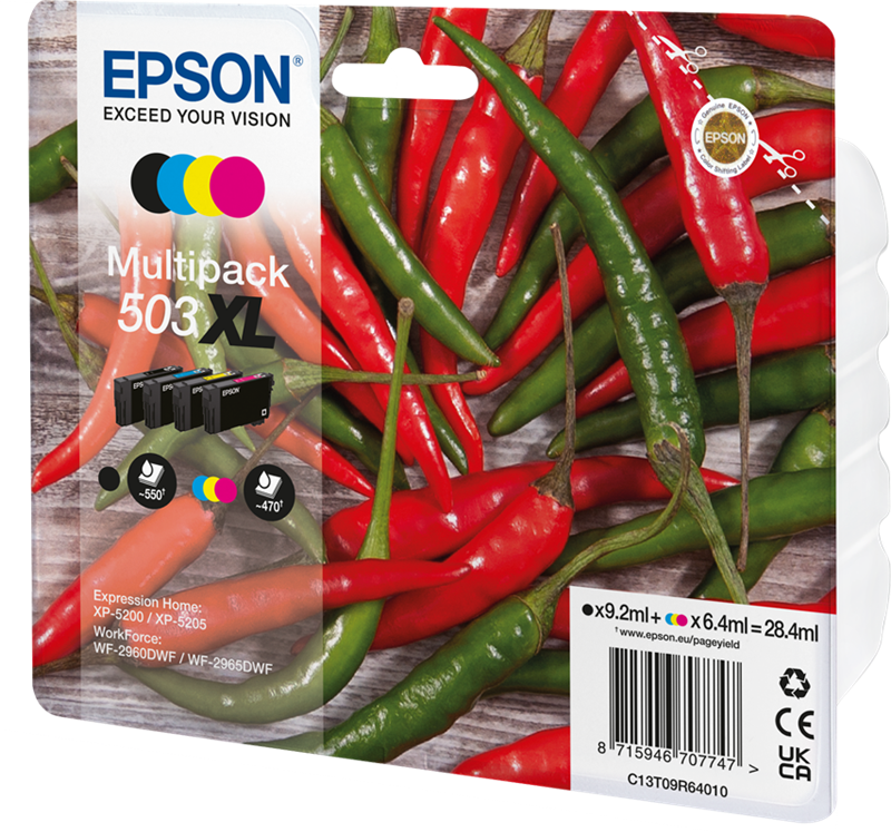 epson-503-xl-multipack-schwarz-cyan-magenta-gelb-1