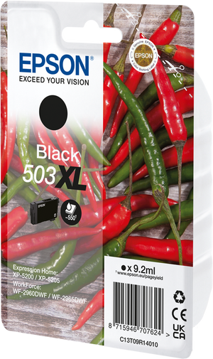 epson-503-xl-schwarz-druckerpatrone-1