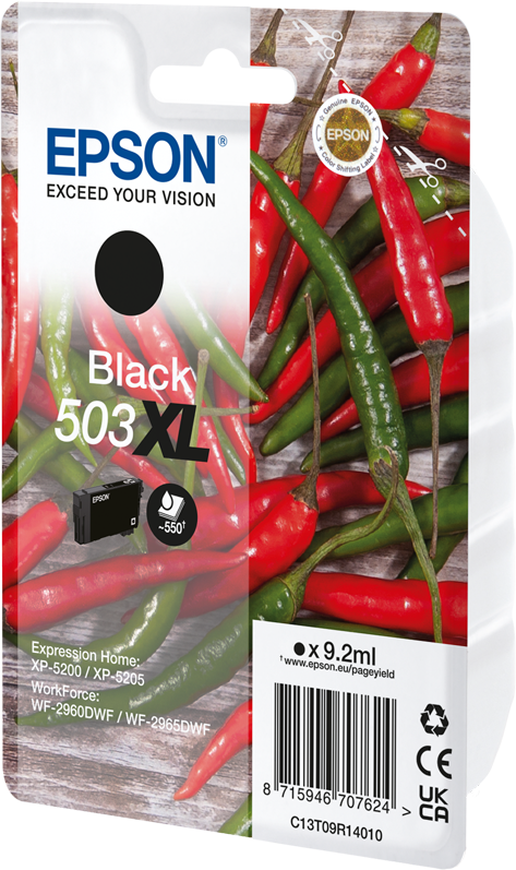 epson-503-xl-schwarz-druckerpatrone-1