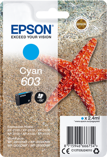 epson-603-cyan-druckerpatrone-1