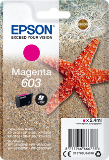 epson-603-magenta-druckerpatrone-1