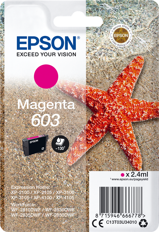 epson-603-magenta-druckerpatrone-1