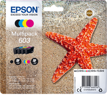 epson-603-multipack-schwarz-cyan-magenta-gelb-1