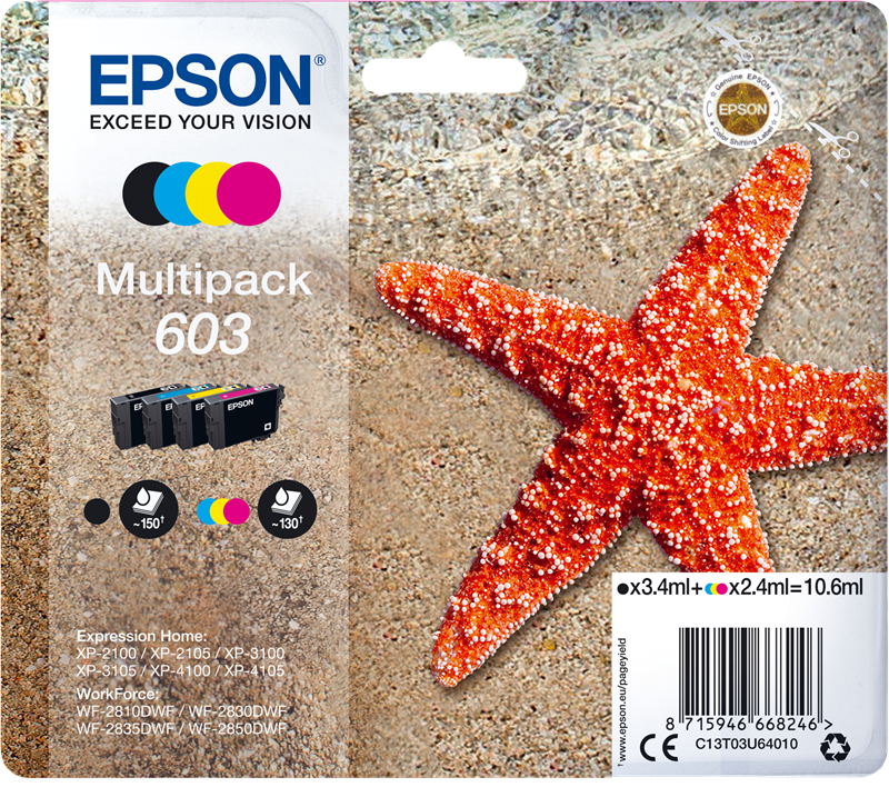 epson-603-multipack-schwarz-cyan-magenta-gelb-1