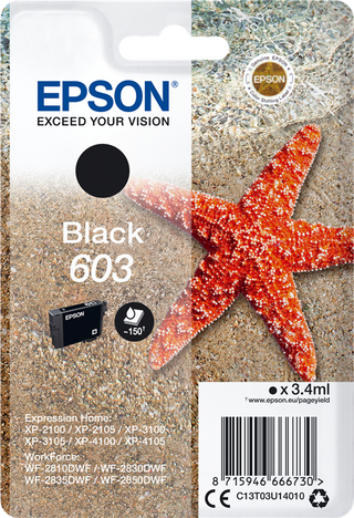 epson-603-schwarz-druckerpatrone-1
