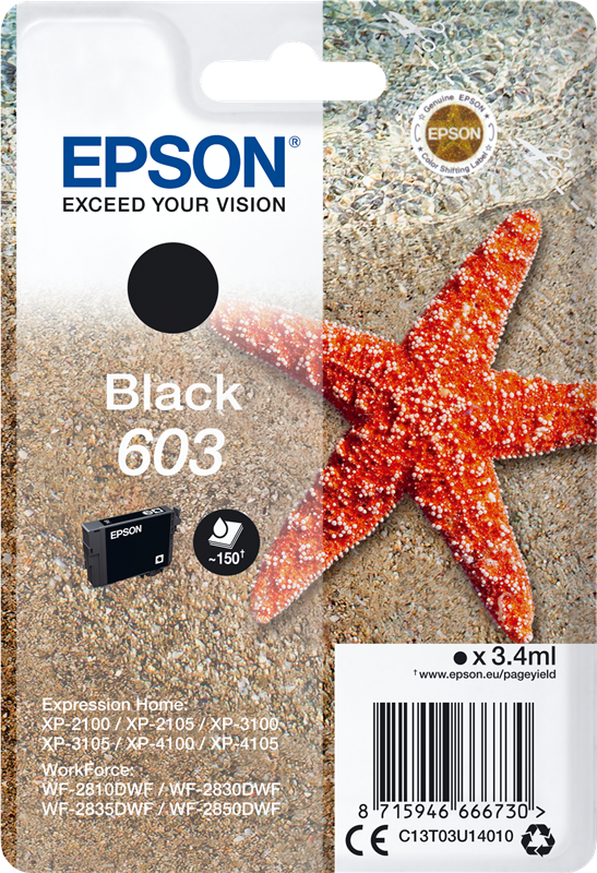 epson-603-schwarz-druckerpatrone-1
