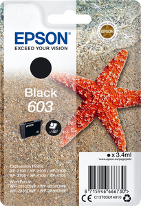epson-603-schwarz-druckerpatrone-1