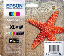 epson-603xl-603-multipack-schwarz-cyan-magenta-gelb-1