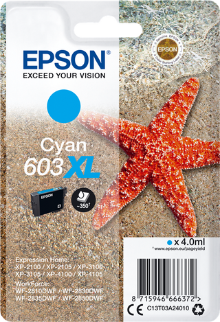 epson-603xl-cyan-druckerpatrone-1