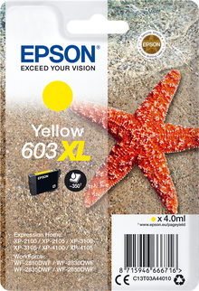 epson-603xl-gelb-druckerpatrone-1