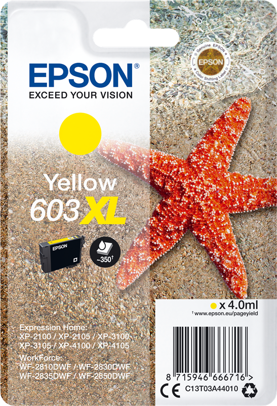 epson-603xl-gelb-druckerpatrone-1