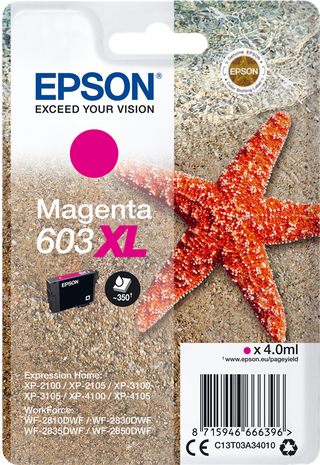 epson-603xl-magenta-druckerpatrone-1