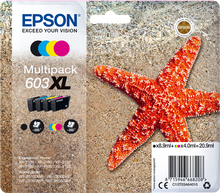 epson-603xl-multipack-schwarz-cyan-magenta-gelb-1