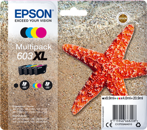 epson-603xl-multipack-schwarz-cyan-magenta-gelb-1