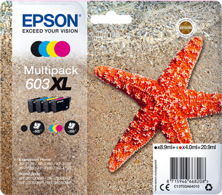 epson-603xl-multipack-schwarz-cyan-magenta-gelb-1