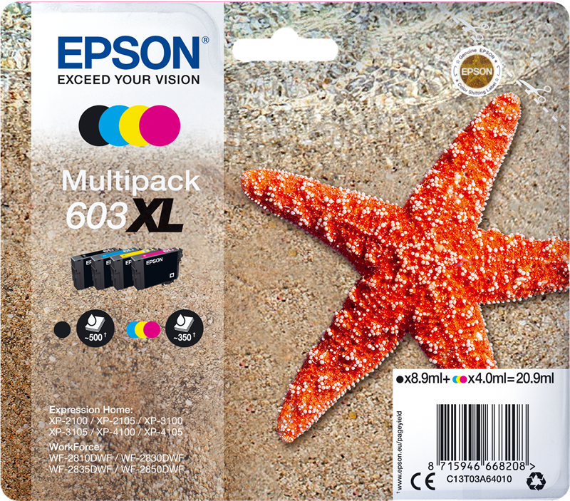 epson-603xl-multipack-schwarz-cyan-magenta-gelb-1