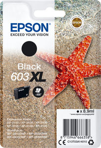 epson-603xl-schwarz-druckerpatrone-1