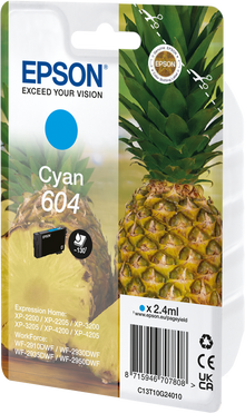 epson-604-cyan-druckerpatrone-1
