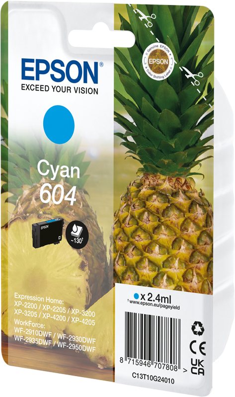 epson-604-cyan-druckerpatrone-1