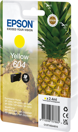 epson-604-gelb-druckerpatrone-1