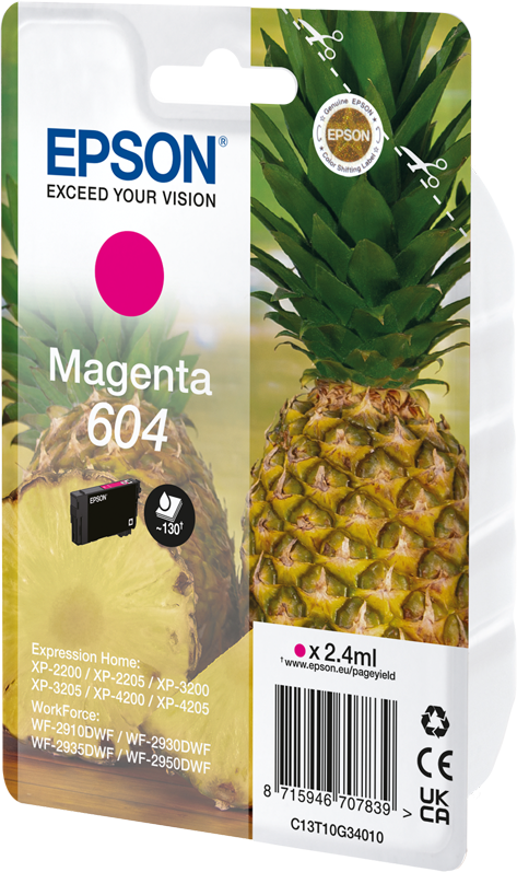epson-604-magenta-druckerpatrone-1