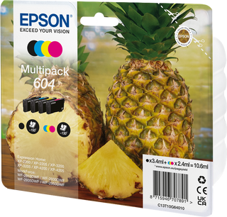 epson-604-multipack-schwarz-cyan-magenta-gelb-1