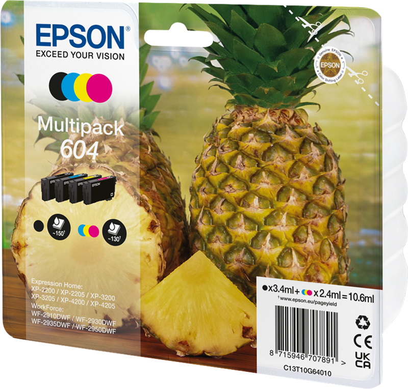 epson-604-multipack-schwarz-cyan-magenta-gelb-1
