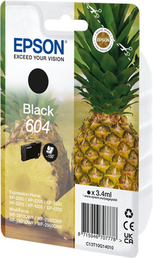 epson-604-schwarz-druckerpatrone-1