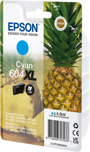 epson-604-xl-cyan-druckerpatrone-1