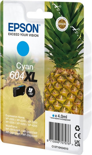 epson-604-xl-cyan-druckerpatrone-1