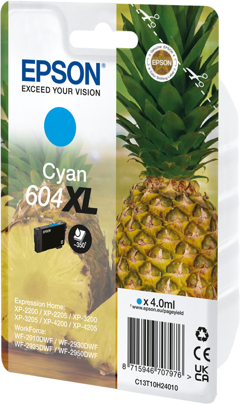 epson-604-xl-cyan-druckerpatrone-1