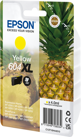 epson-604-xl-gelb-druckerpatrone-1