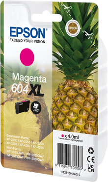 epson-604-xl-magenta-druckerpatrone-1