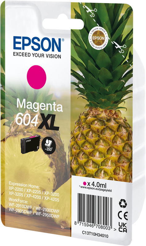 epson-604-xl-magenta-druckerpatrone-1