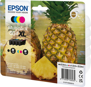 epson-604-xl-multipack-schwarz-cyan-magenta-gelb-1