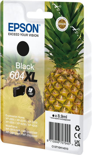 epson-604-xl-schwarz-druckerpatrone-1