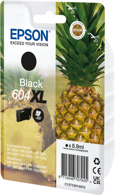 epson-604-xl-schwarz-druckerpatrone-1